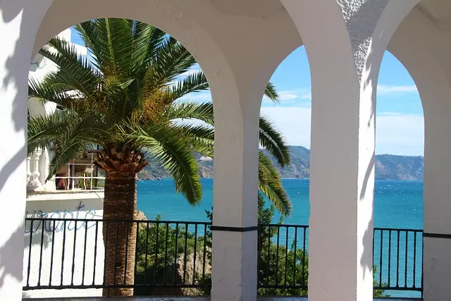 Meilleurs systèmes de culture en intérieur pour balcon