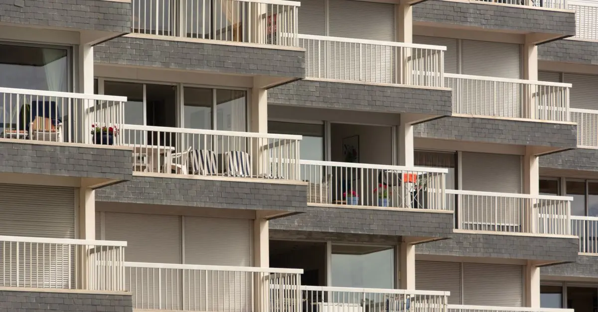 Les meilleurs engrais bio pour votre balcon