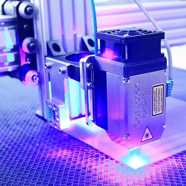 Guide d'achat des meilleurs niveaux laser