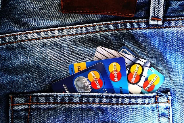 Guide d'achat Rachat Crédit TPE/PME - Choisissez judicieusement
