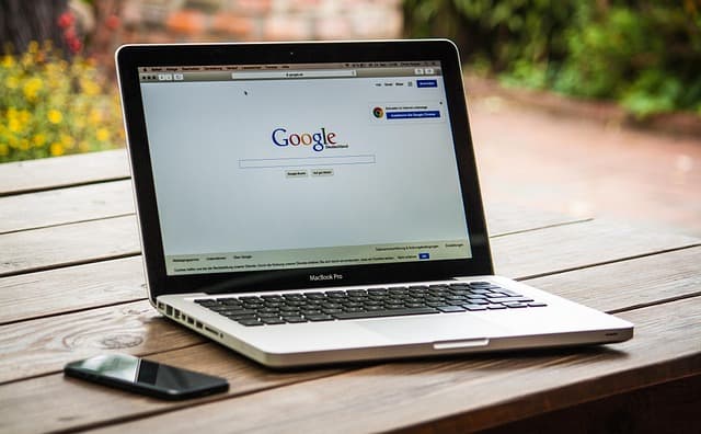 Guide d'Achat : Simuler le Rachat de Crédit Pro